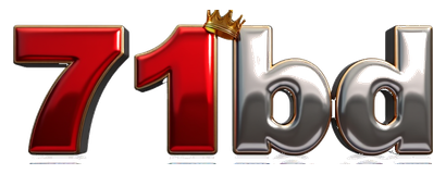 71bd