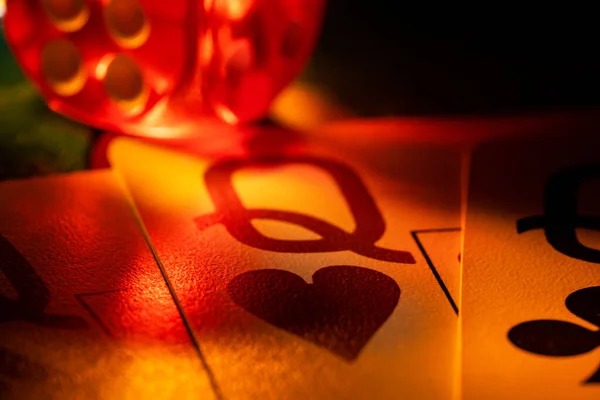 71bd অ্যাপ নিরাপত্তা সেটিংস স্ক্রীনশট